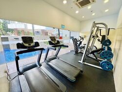 Cardiff Residence (D19), Condominium #632841151
